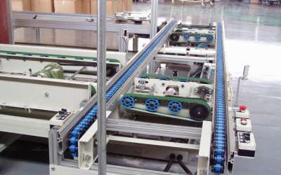 ����Ԫ�Cе�ֵİl(f��)չǰ���ǳ����^