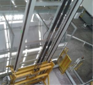 Ƥ�������C�ճ�ʹ��ע�����