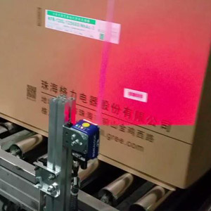 �ǘ�(bi��o)�Ԅ�(d��ng)��