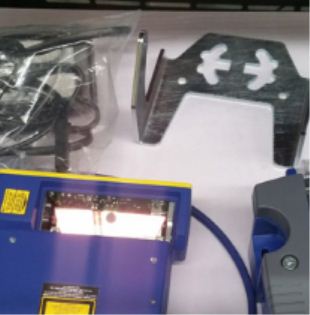 �ǘ��Ԅӻ��O����α��B