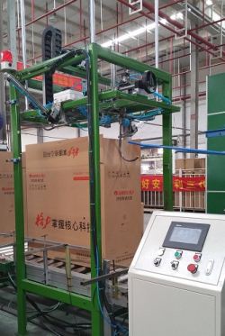 �ǘ��Ԅӻ��O���OӋ����Ҫע������