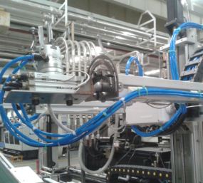 �Ԅӻ��O��S�o���B���x