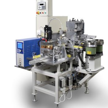 �ǘ��Ԅӻ��O���OӋ�İ�ȫ�ʄt  ����