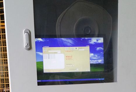 �l�a�ԄӒߴaϵ�y(t��ng)���Ĵ�(y��u)�c(di��n)