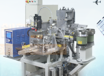 �ǘ�(bi��o)�Ԅӻ����a(ch��n)�������c����Щ