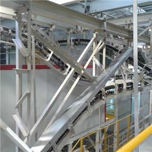 ���Б�朿�Խ