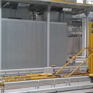 朗l�Ӳ� Chain Drive Unit