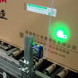 �Ԅ�(d��ng)�ߴaϵ�y(t��ng)